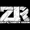 Zbychu ZDR avatar
