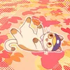 Soviet_Bunnion avatar