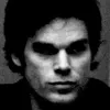 Denzaay avatar