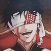 kentatsu🌊 avatar