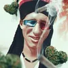 Жекочка_2018 avatar