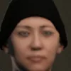 eSuba Stalin | God avatar