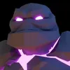 Kam1k avatar