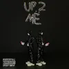 Up 2 Më avatar