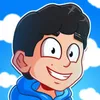 orzhok1 avatar