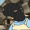 netuu avatar