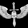 AymericTheNightmare avatar