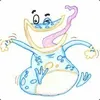 wilypk avatar