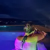 Sim0n avatar