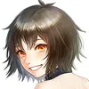 Xisouinan avatar