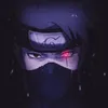 First_Alien avatar