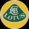 LOTUS avatar