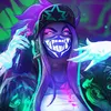 Shiryu avatar