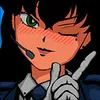 11HL avatar