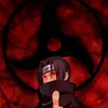 Crème Brûlée avatar