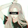 ɛɖʊǟʀɖօ avatar