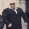 Зоки камате +381 69655 avatar