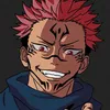Void avatar