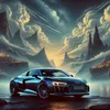 AKERNODGI avatar