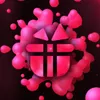 altinn avatar