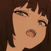 Qulax avatar