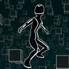 GAMLET avatar