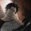 M avatar