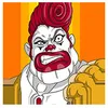 RiCK66 avatar