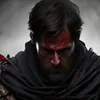 NEsromanser1 avatar