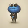 Harry Faybusovich avatar