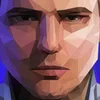 Rararaurma avatar