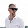 felyx686 avatar
