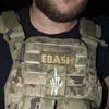ZOV avatar