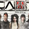 B(о))(eR avatar
