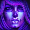TSM avatar