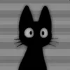 jjingle avatar