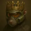 SilverBackRat avatar