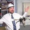 Velox avatar