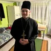KallyOne avatar