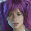 mmuwytkaCHAS avatar