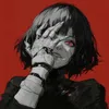 Never_More_Again avatar