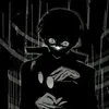 Axi☼m avatar
