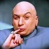 Zlooezlo avatar