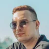 morozov avatar