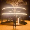 jecenia.slebodnik37 avatar