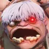 Grad35 avatar