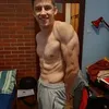 Yazzo avatar