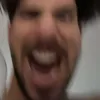 Tolna Megye Tigrise avatar