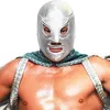 EL SANTO avatar
