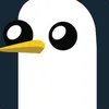 flexenkov avatar